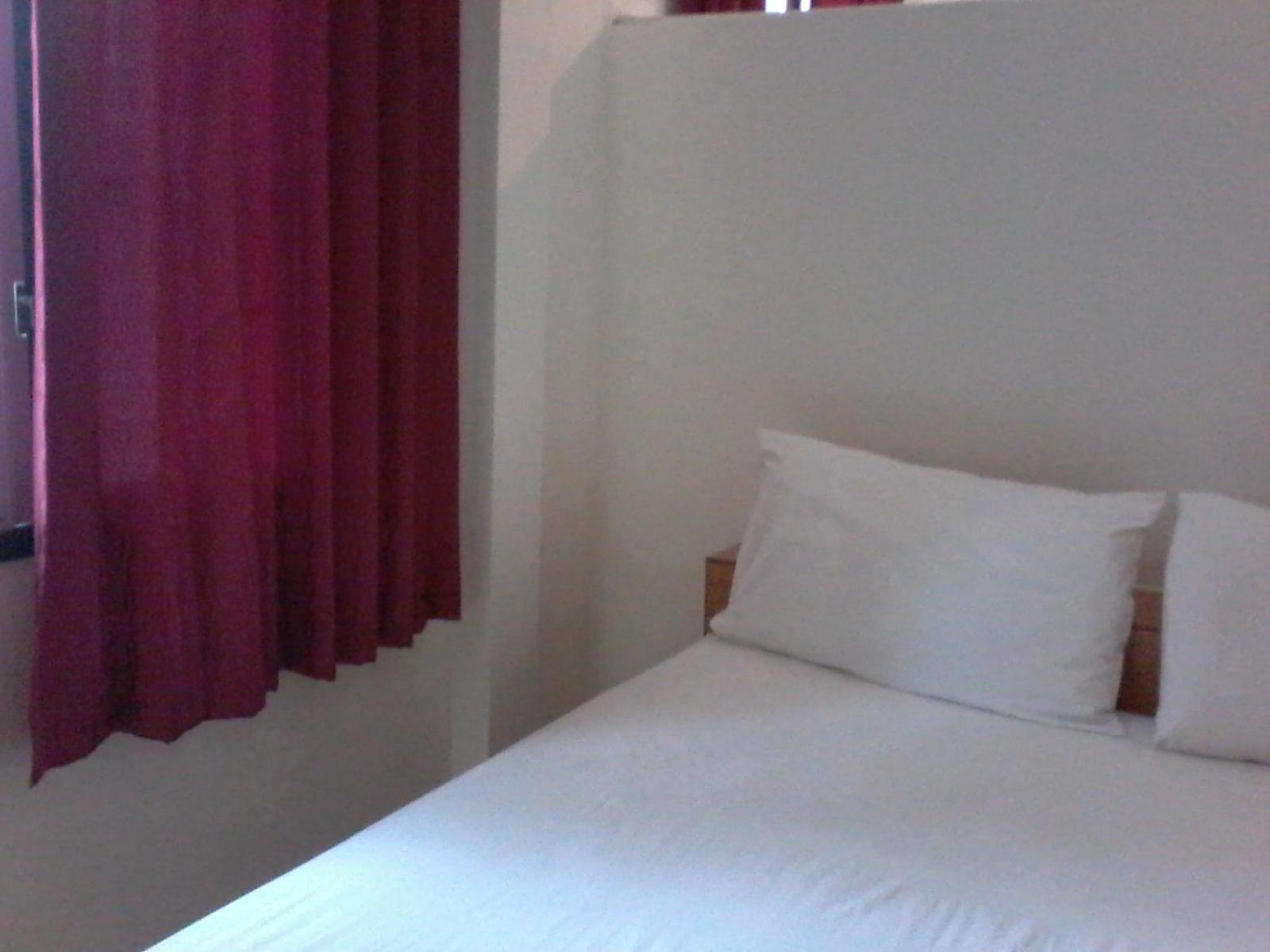 Plai Phraya Suan Bang Bon Guest House מראה חיצוני תמונה